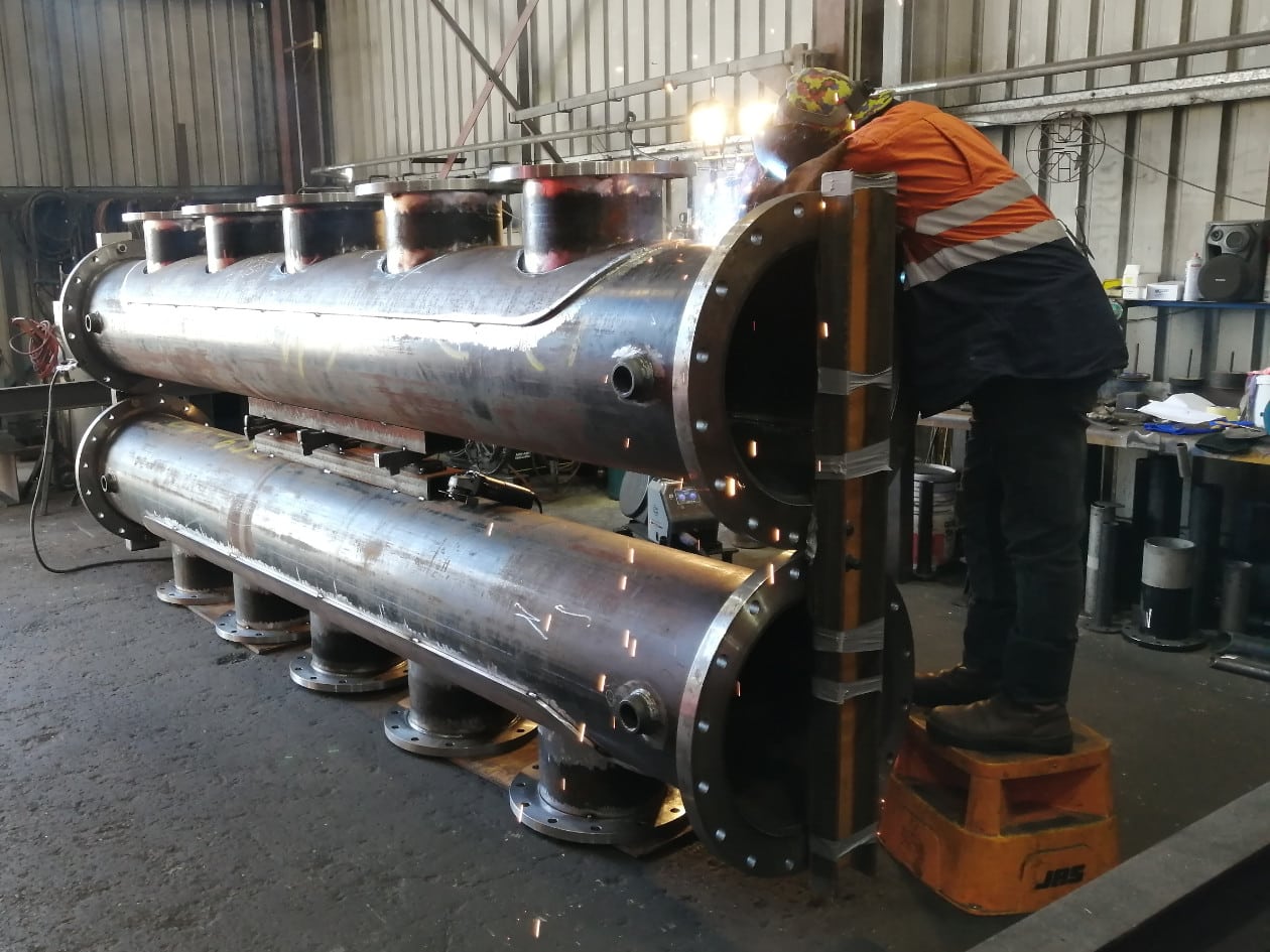 Pipe-Welding-Joints-1260